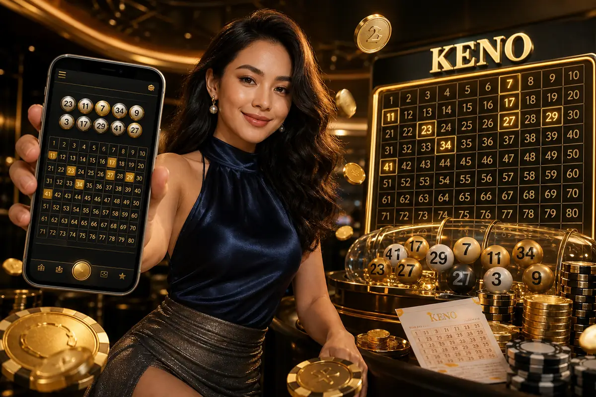 v9apk