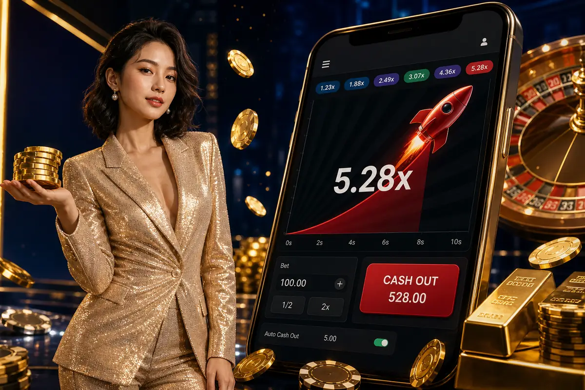 v9apk