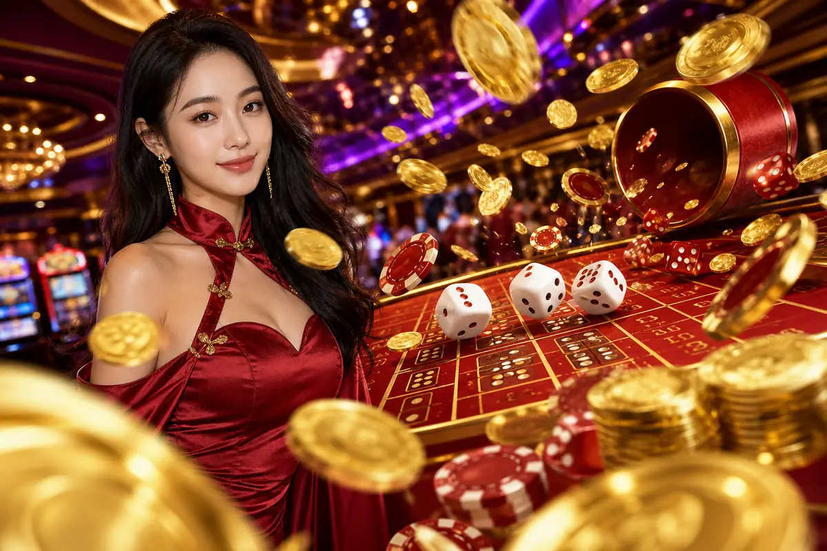 v9apk