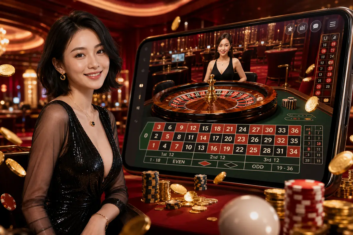 v9apk