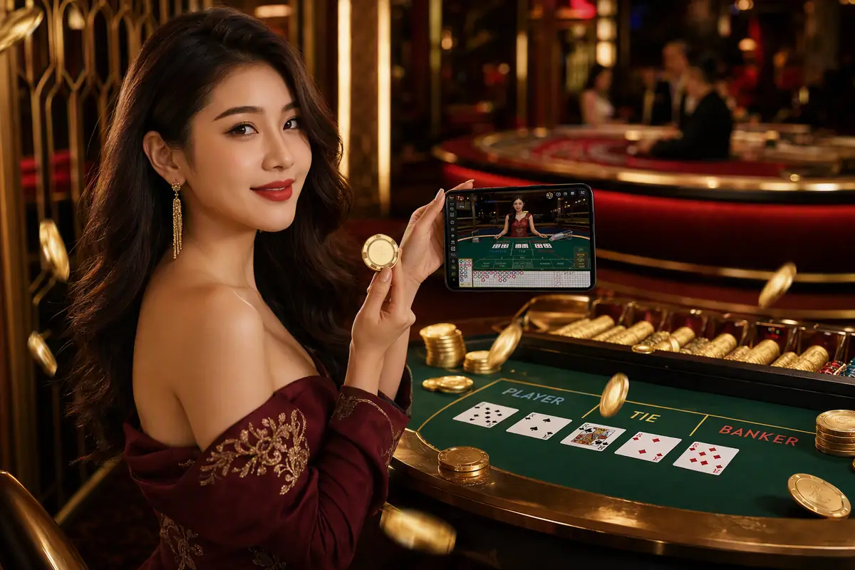 v9apk