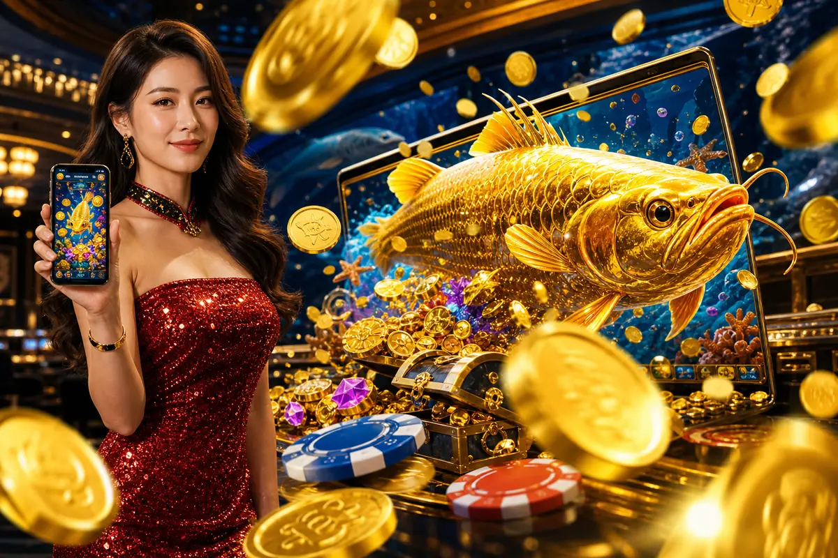v9apk