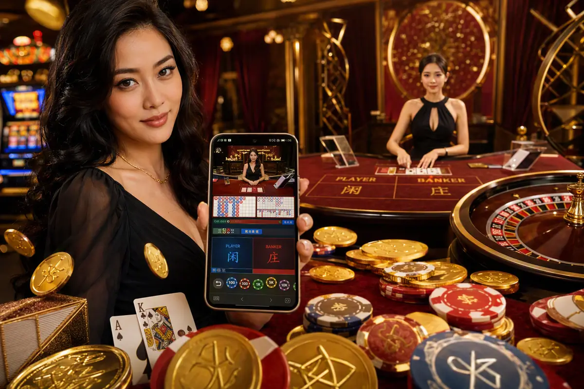 v9apk
