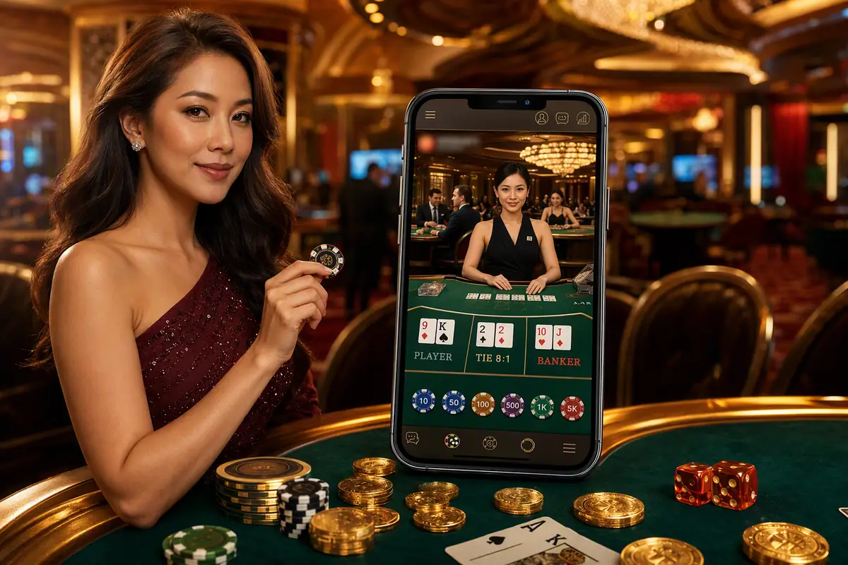 v9apk