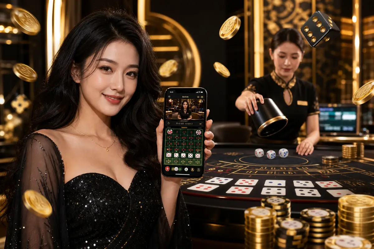 v9apk